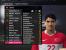 PES 2010 Türkei 35