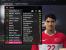 PES 2010 Türkei 36