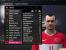 PES 2010 Türkei 42