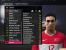 PES 2010 Türkei 43