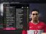 PES 2010 Türkei 44