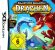 12. Drachen: Kampf der Giganten