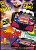 Power Rangers als LED-Spiel - Hilfe!