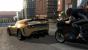 <strong>PGR 5</strong> - Ein neues Project Gotham Racing? Natürlich wären wir da trotz Forza 5 auf der Xbox One dabei. - <em>Leser-Vorschlag</em>