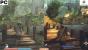 Risen PC vs. Xbox 360 - Sumpf Teil 2