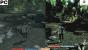 Risen: PC vs. Xbox 360 - Boden und Pflanzen-Texturen
