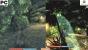 Risen: PC vs. Xbox 360 - Baum-Texturen