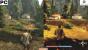 Risen: PC vs. Xbox 360 - Spärliches Kornfeld in der Xbox 360-Version