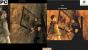Risen: PC vs. Xbox 360 - Verwaschene Optik