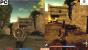 Risen: PC vs. Xbox 360 - Wenig Details in der Xbox 360-Fassung 
