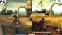 Risen: PC vs. Xbox 360 - Verwaschene Hintergründe
