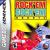 Rock 'Em Sock 'Em Robots (GBA) - Weltweite Durchschnittswertung: 23.50%