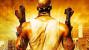 Saints Row (Xbox 360) Viele betitelten Saints Row als dreisten GTA-Klon. Vermutlich deswegen wurden von der im Jahr 2006 erschienenen Xbox-360-Version bis dato "nur" rund zwei Millionen Exemplare abgesetzt. Im Vergleich zu einem GTA 4 ist das natürlich minimal. 