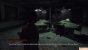 Screenshots aus SAW: The Game für Xbox 360 (2)