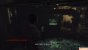 Screenshots aus SAW: The Game für Xbox 360 (4)