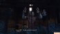 Screenshots aus SAW: The Game für Xbox 360 (5)