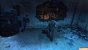 Screenshots aus SAW: The Game für Xbox 360 (6)