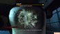 Screenshots aus SAW: The Game für Xbox 360 (7)