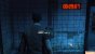 Screenshots aus SAW: The Game für Xbox 360 (8)