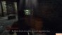 Screenshots aus SAW: The Game für Xbox 360 (9)