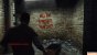 Screenshots aus SAW: The Game für Xbox 360 (10)