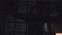 Screenshots aus SAW: The Game für Xbox 360 (11)