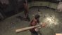 Screenshots aus SAW: The Game für Xbox 360 (13)