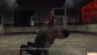 Screenshots aus SAW: The Game für Xbox 360 (14)