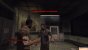 Screenshots aus SAW: The Game für Xbox 360 (15)