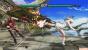 Screenshots aus Tekken 6 für PS3 (13)