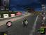 SPOGS Racing (Wii) - Weltweite Durchschnittswertung: 18.43%