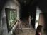 <strong>Silent Hill 2</strong> - Auch Silent Hill hat seine brillanten Momente. Die Teile 1 und 2 boten derben Gruselhorror und schafften es in eure Blitzdings-Vorschläge. - <em>Community-Vorschlag</em>