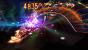 9. Space Giraffe (aka Tempest on Acid) - Völlig krankes XBLA-Game... sieht aus der Visiualizer des Media Players