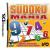 Sudoku Mania (Wii) - Weltweite Durchschnittswertung: 22.80%