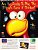 Super Alfred Chicken - würdet ihr diesem Huhn ein Spiel abkaufen?