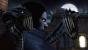 The Darkness (PS3, Xbox 360) Ein fantastisches Spiel. Vor allem hinsichtlich des Gameplays und der Story. Letztere hätte gruseliger nicht sein können. Genauso wie die Verkaufszahlen: 700.000 Mal wurde The Darkness verkauft.