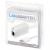 Wii LAN Adapter