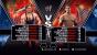Jack Swagger vs. JBL 