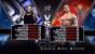  Jeff Hardy vs. John Cena 