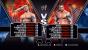  John Cena vs. Randy Orton 