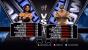 Jim Morrison vs. Rey Mysterio 