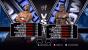  JTG vs. R-Truth 