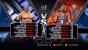  Kane vs. Santio Marella 
