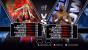  Kelly Kelly vs. Shad 