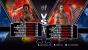  Kofi Kingston vs. Shawn Michaels 
