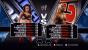  Maria vs. Shelton Benjamin 