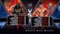  Mark Henry vs. Ted DiBiase 
