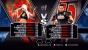  Maryse vs. Tommy Dreamer 