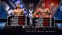  Matt Hardy vs. Triple H 