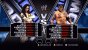  Melina vs. Umaga 